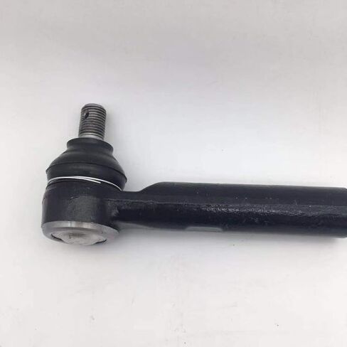 1PCS Steering Wheel Steering tie Rod Ball Joint OEM 45046-39505 4504639505 in Saudi Arabia