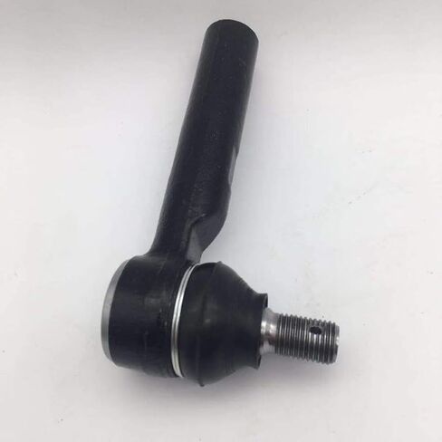 1PCS Steering Wheel Steering tie Rod Ball Joint OEM 45046-39505 4504639505 in Saudi Arabia