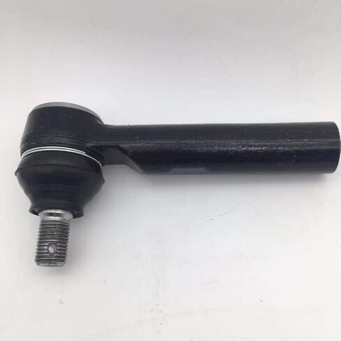 1PCS Steering Wheel Steering tie Rod Ball Joint OEM 45046-39505 4504639505 in Saudi Arabia