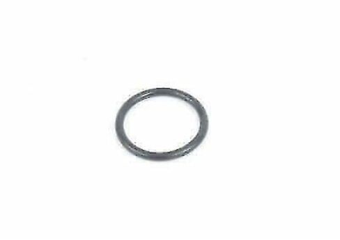 1PC Sealing gasket OEM 11517514942 1151 7514 942 in Saudi Arabia