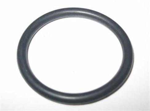 1PC Sealing gasket OEM 11517514942 1151 7514 942 in Saudi Arabia