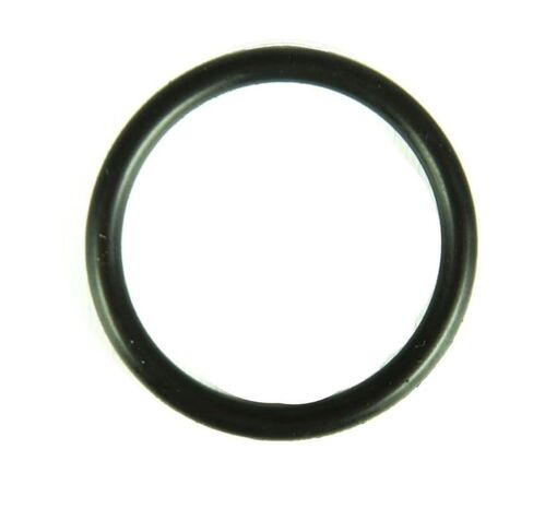 1PC Sealing gasket OEM 11517514942 1151 7514 942 in Saudi Arabia