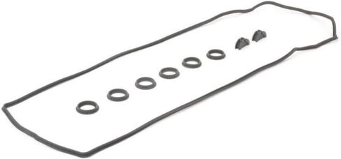 1pc Sealing Gasket OEM 1040102130 104 010 21 30 in Saudi Arabia