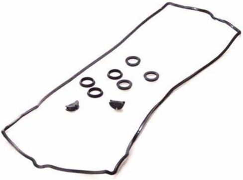 1pc Sealing Gasket OEM 1040102130 104 010 21 30 in Saudi Arabia