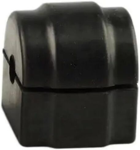 1PC Balance bar rubber sleeve OEM 33556788861 3355 6788 861 in Saudi Arabia