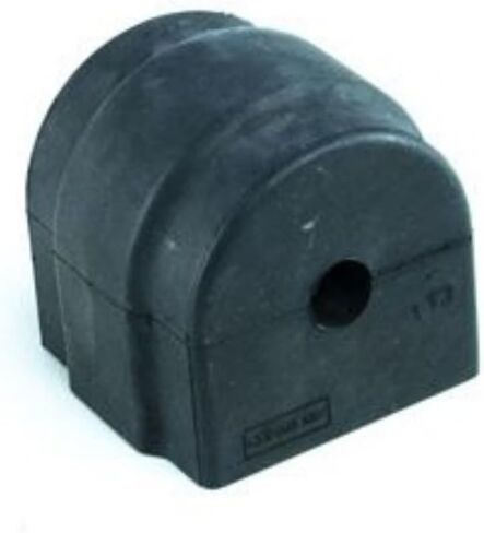 1PC Balance bar rubber sleeve OEM 33556788861 3355 6788 861 in Saudi Arabia