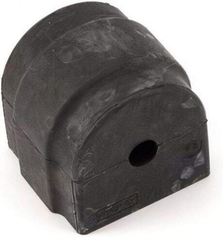 1PC Balance bar rubber sleeve OEM 33556788861 3355 6788 861 in Saudi Arabia