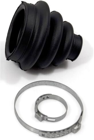 1PC Oil Sealing Gasket OEM 33211226033 3321 1226 033 in Saudi Arabia
