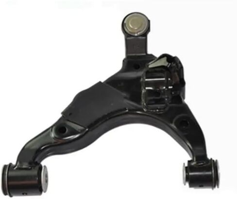 1pcs انخفاض التعليق RH OEM 4806860050 48068-60050 in Saudi Arabia