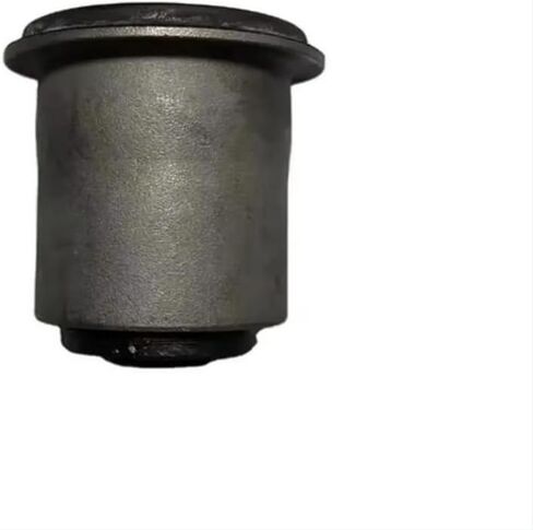 1PCS التعليق العلوي المطاط OEM 4863260010 48632-60010 in Saudi Arabia
