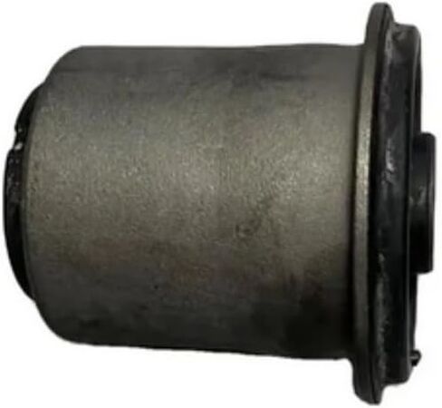 1PCS التعليق العلوي المطاط OEM 4863260010 48632-60010 in Saudi Arabia
