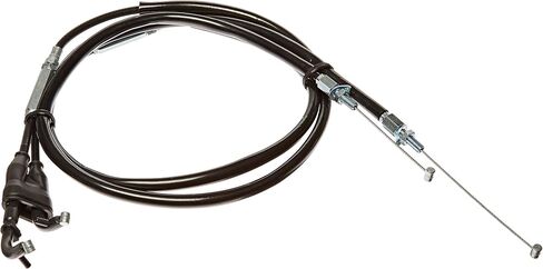 Motion Pro Throttle Cable - Fits: Kawasaki KX450F 2006-2008 in Saudi Arabia