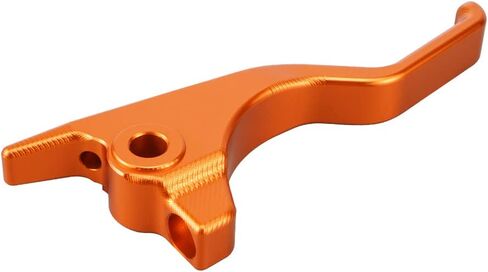 Nicecnc Dirt Bike Universal Short Brake Lever متوافق مع Sherco SE 125 R 2018-21 SE 125 R Factory 2021-24 SE 250 R 2015-22 SE 250 R Factory 15-24 SE 300 R 15-22 SE 300 R Factory 15-24 ، See Fitment in Kuwait