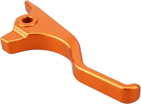 Nicecnc Dirt Bike Universal Short Brake Lever متوافق مع Sherco SE 125 R 2018-21 SE 125 R Factory 2021-24 SE 250 R 2015-22 SE 250 R Factory 15-24 SE 300 R 15-22 SE 300 R Factory 15-24 ، See Fitment in Kuwait