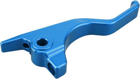 Nicecnc Dirt Bike Universal Short Brake Lever متوافق مع Sherco SE 125 R 2018-21 SE 125 R Factory 2021-24 SE 250 R 2015-22 SE 250 R Factory 15-24 SE 300 R 15-22 SE 300 R Factory 15-24 ، See Fitment in Kuwait