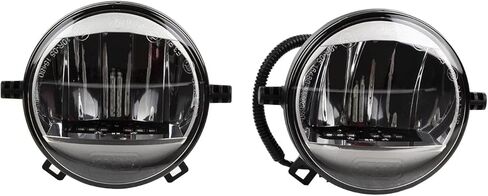 ARB Fog Light Kit LH & RH - Small (3500890) in Saudi Arabia