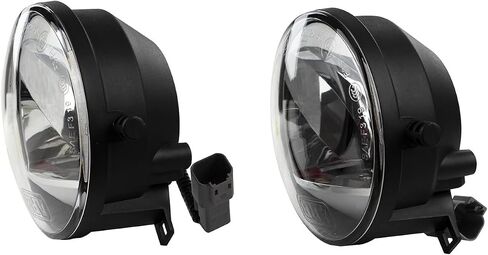 ARB Fog Light Kit LH & RH - Small (3500890) in Saudi Arabia