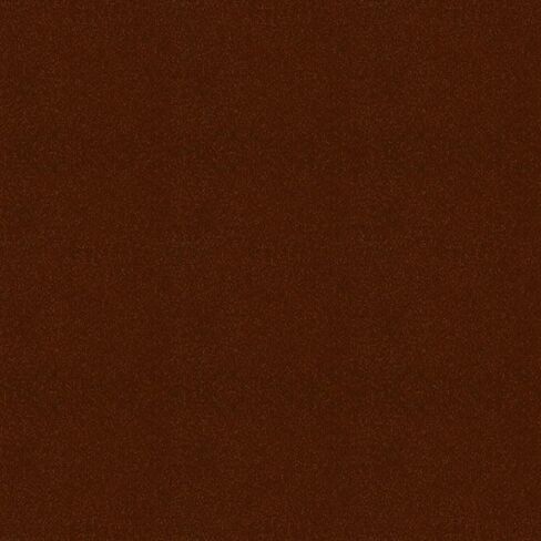 R&E Paint Supply Compatible with Ford B6, Rich Copper Metallic Automotive Paint, Touch-Up Kit in Saudi Arabia