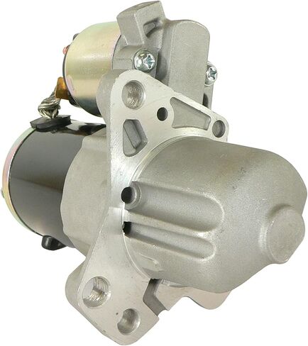 DB Electrical SMT0330 Compatible With/Replacement For Buick Enclave 2008-2010, Lacrosse 2010-2011, Cadillac Srx 2010, Chevrolet Equinox 2008-2010, Malibu 2008-2010, Traverse 2009-2010 17986N in Saudi Arabia