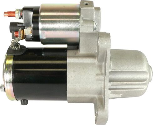 DB Electrical SMT0330 Compatible With/Replacement For Buick Enclave 2008-2010, Lacrosse 2010-2011, Cadillac Srx 2010, Chevrolet Equinox 2008-2010, Malibu 2008-2010, Traverse 2009-2010 17986N in Saudi Arabia