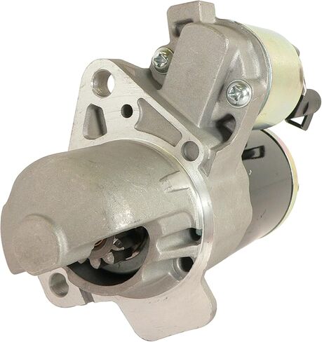 DB Electrical SMT0330 Compatible With/Replacement For Buick Enclave 2008-2010, Lacrosse 2010-2011, Cadillac Srx 2010, Chevrolet Equinox 2008-2010, Malibu 2008-2010, Traverse 2009-2010 17986N in Saudi Arabia