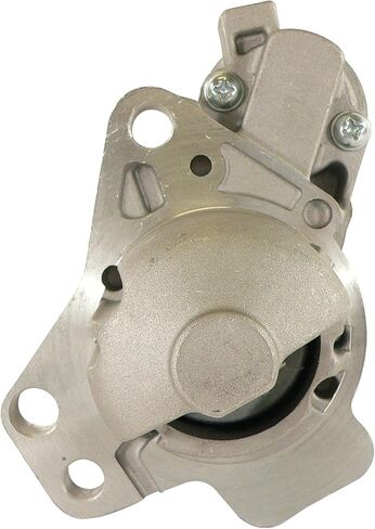 DB Electrical SMT0330 Compatible With/Replacement For Buick Enclave 2008-2010, Lacrosse 2010-2011, Cadillac Srx 2010, Chevrolet Equinox 2008-2010, Malibu 2008-2010, Traverse 2009-2010 17986N in Saudi Arabia