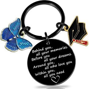 OEHEDOU 2025 Graduation Gifts For Her Him Class Of 2025 Gifts High School College Graduation Gifts For Women Men Girls Boys in Saudi Arabia