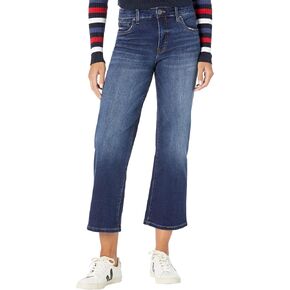 KUT from the Kloth Charlotte High-Rise Fab AB Culottes in Resolved Resolved 16 in Saudi Arabia