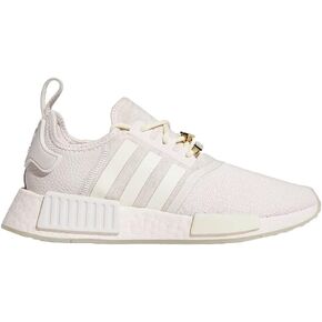 adidas Originals X KENI Harrison NMD_R1 Shoes, Light Pink, US 9 in Kuwait