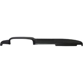 يناسب 1979 1980 1981 1982 1983 Toyota Pickup Dash Cap in Saudi Arabia