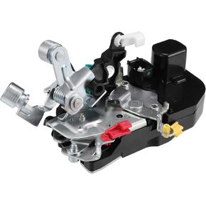 UXCELL FRONT SIDE LEFT SIDE POWER BOWER ACTUATOR MOTION FOR JEEP COMMANDE in Kuwait