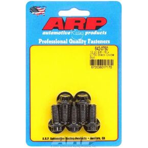 ARP (642-0750) الترباس أكسيد ، أسود in Kuwait