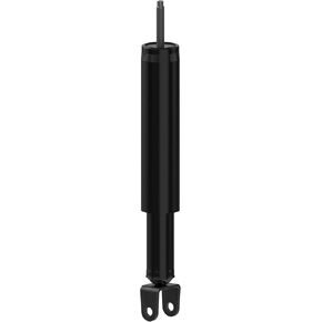 Monroe OESpectrum 5648 Suspension Shock Absorber for Ford Taurus in Saudi Arabia