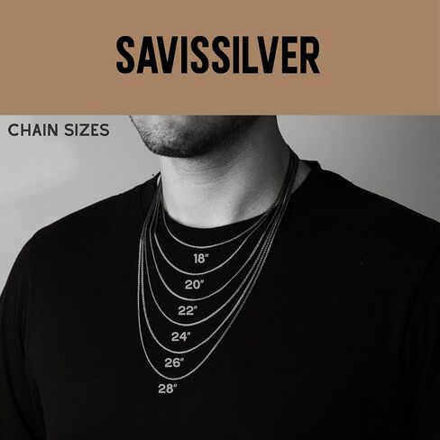 الأب الابن والروح القدس على قلادة الصليب ، إله الثالوث المقدس ، الابن والروح القدس ، 925 الجنيه الاسترليني المجوهرات المسيحية in Kuwait