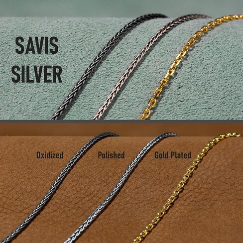 الأب الابن والروح القدس على قلادة الصليب ، إله الثالوث المقدس ، الابن والروح القدس ، 925 الجنيه الاسترليني المجوهرات المسيحية in Kuwait