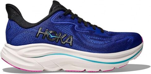 Hoka Women's Clifton 10 Sneaker in Saudi Arabia