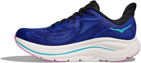 Hoka Women's Clifton 10 Sneaker in Saudi Arabia