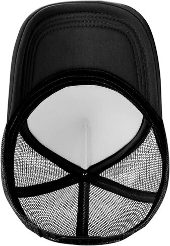Funny Trucker Hats for Women: Inappropriate Adult Humor Gag,for Bachelorette Cute Girls Trips Hat in Saudi Arabia
