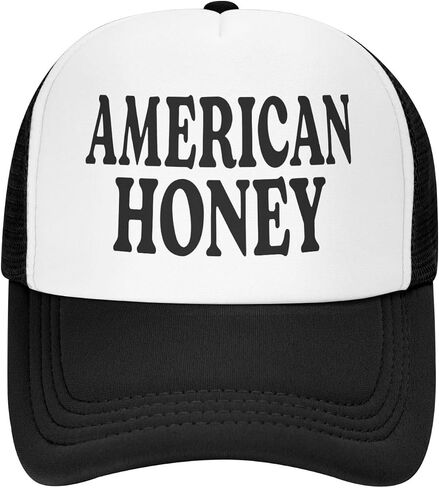 Funny Trucker Hats for Women: Inappropriate Adult Humor Gag,for Bachelorette Cute Girls Trips Hat in Saudi Arabia