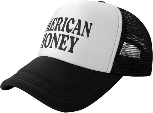 Funny Trucker Hats for Women: Inappropriate Adult Humor Gag,for Bachelorette Cute Girls Trips Hat in Saudi Arabia