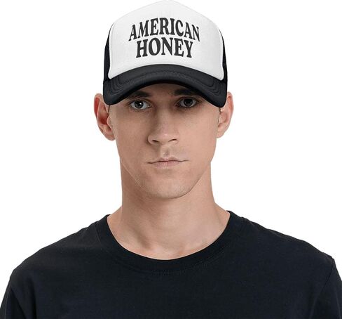 Funny Trucker Hats for Women: Inappropriate Adult Humor Gag,for Bachelorette Cute Girls Trips Hat in Saudi Arabia