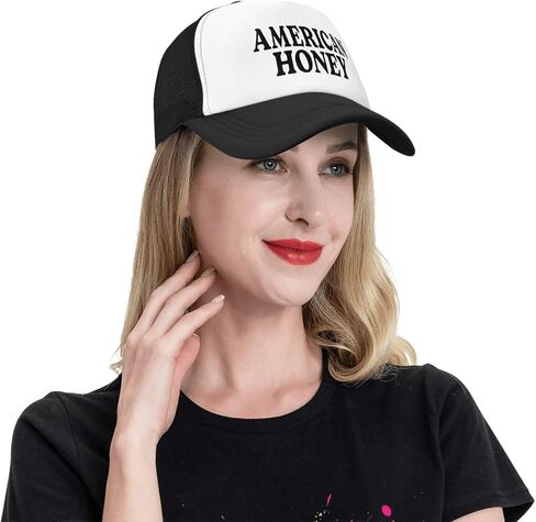 Funny Trucker Hats for Women: Inappropriate Adult Humor Gag,for Bachelorette Cute Girls Trips Hat in Saudi Arabia