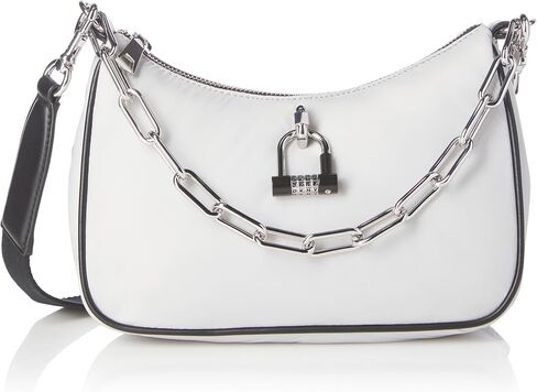سلسلة DKNY HARPER CROSSBODY in Kuwait