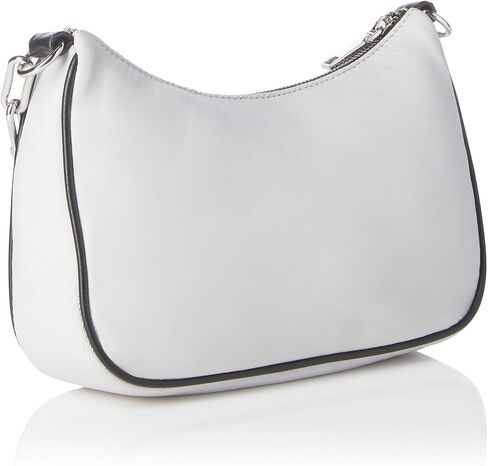 سلسلة DKNY HARPER CROSSBODY in Kuwait