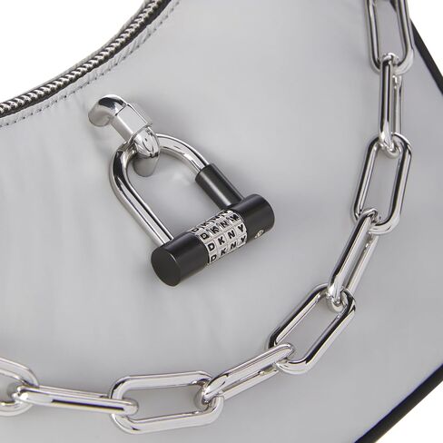 سلسلة DKNY HARPER CROSSBODY in Kuwait
