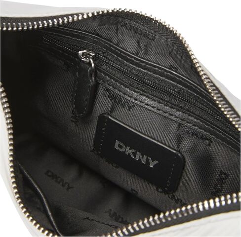 سلسلة DKNY HARPER CROSSBODY in Kuwait