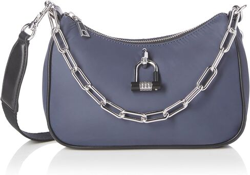 سلسلة DKNY HARPER CROSSBODY in Saudi Arabia