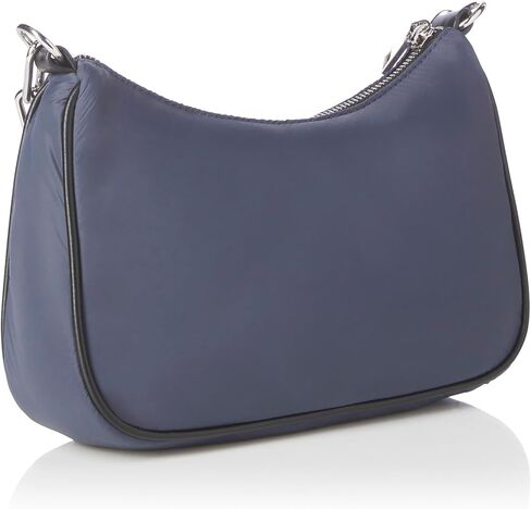 سلسلة DKNY HARPER CROSSBODY in Saudi Arabia