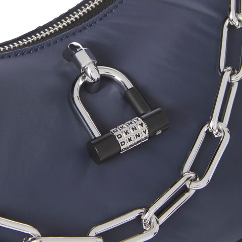 سلسلة DKNY HARPER CROSSBODY in Saudi Arabia