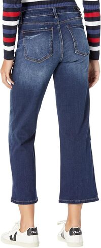 KUT من Kloth Charlotte High-Rise Fab Ab Culottes في حلها 16 in Saudi Arabia